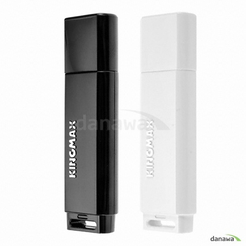 KINGMAX PD-07 USB