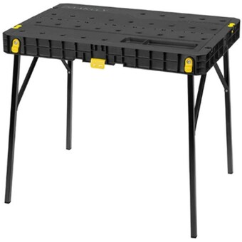스탠리 DIY 접이식 <b>작업대</b> STST83492-1