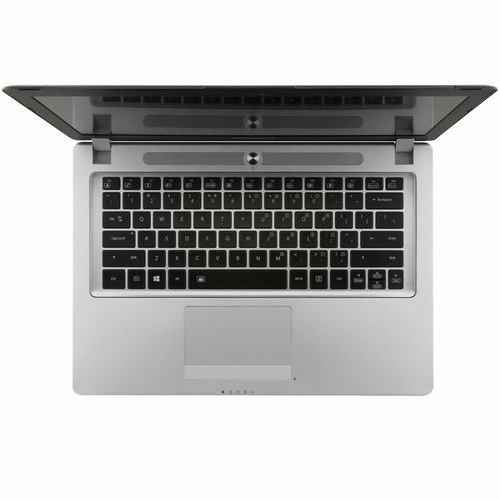 GIGABYTE 판타소스 슬림 P34G i7 V2 Dual Storage Win7 (1TB + mSATA 128GB)_이미지