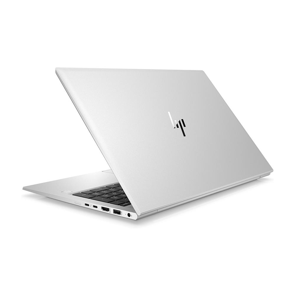 HP 엘리트북 850 G7-2Q4W8PA (SSD 512GB)_이미지