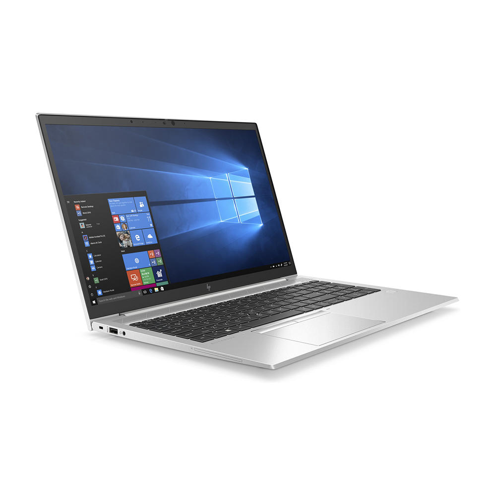 HP 엘리트북 850 G7-2Q4W8PA (SSD 512GB)_이미지