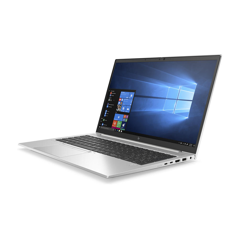 HP 엘리트북 850 G7-2Q4W8PA (SSD 512GB)_이미지