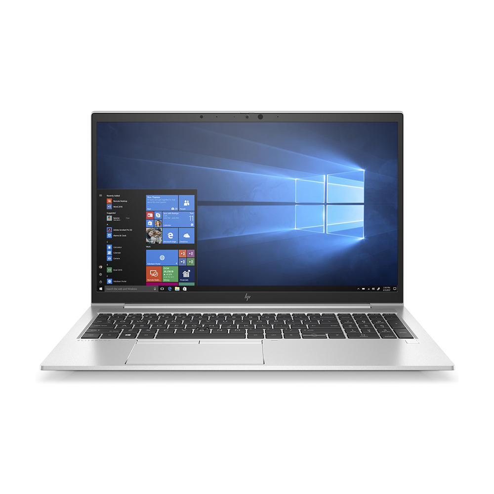 HP 엘리트북 850 G7-2Q4W8PA (SSD 512GB)_이미지