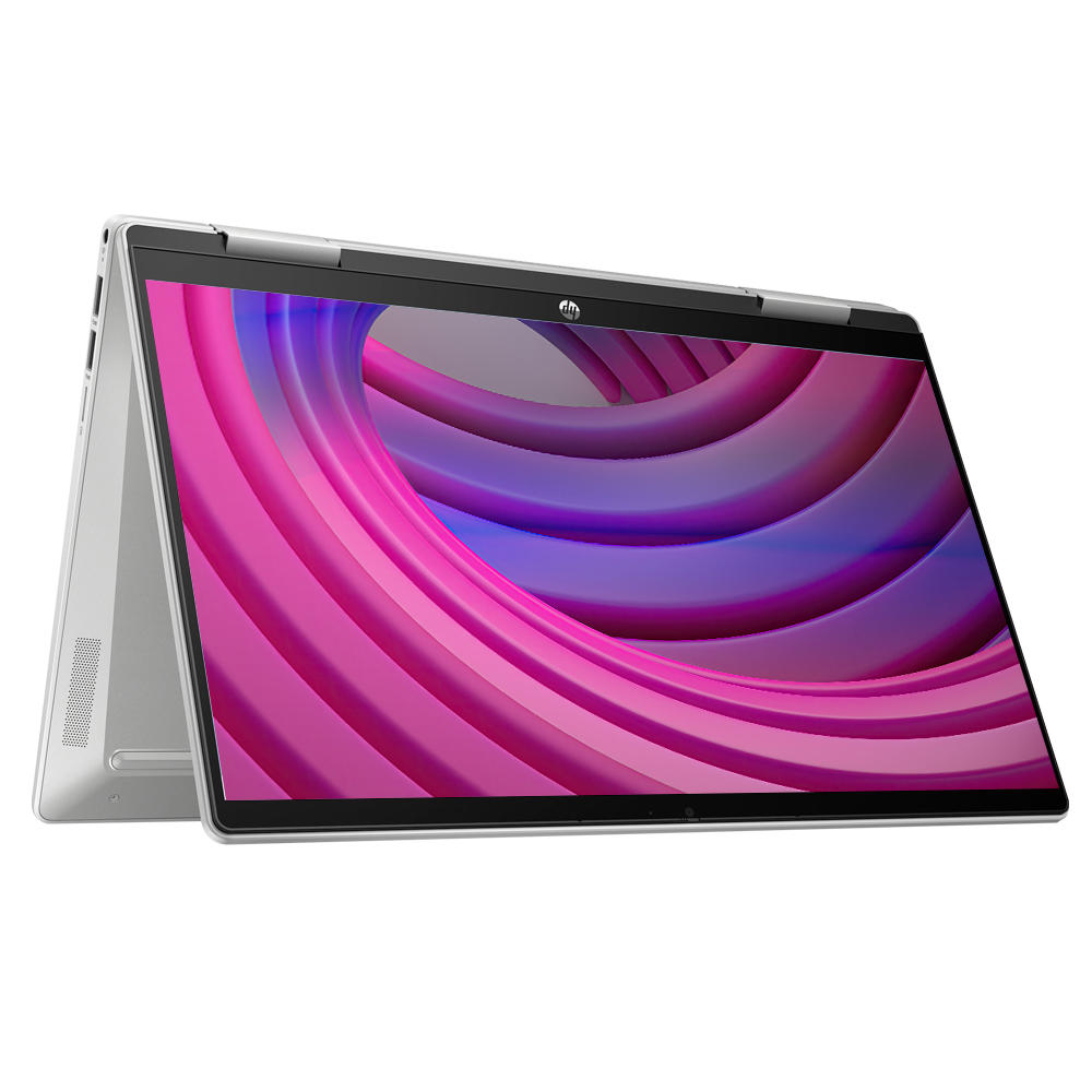 HP 파빌리온 x360 14-ek2055TU WIN11 (SSD 512GB)_이미지