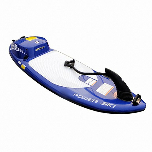 GP-HSC 전동 제트 서핑보드 (해외구매)