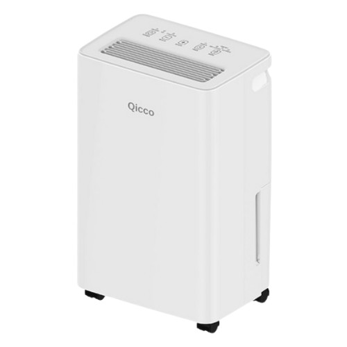 Qicco SY-CS01_이미지