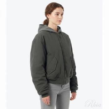 �߷��þư� �ĵ�� ���Ĵٵ� ���� ��Ŷ 857699 TTP10 1140 154320062