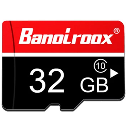 BANOLROOX micro SD �ؿܱ���