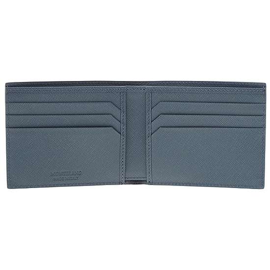 ������ ���丮�� 6cc ������ 124184