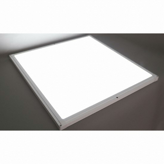 LED 엣지 평판 면조명 50W (64x64cm)_이미지