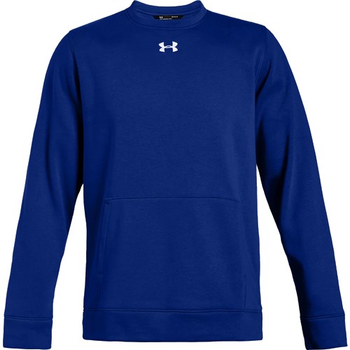 ����Ƹ� UA ���̹� �ø��� 2.0 �� ũ�� 1302159