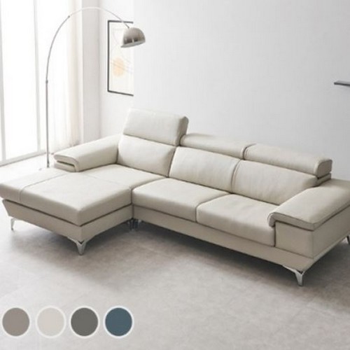BIF����׿� �𿡸� ���̽� ī��ġ õ���밡�� ���� 3.5�ο�