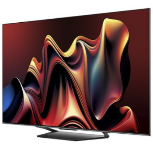 ���̼��� 75U7N