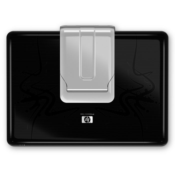 HP HDX9309TX_이미지