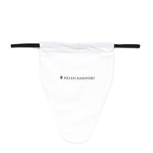 �ﷻī�ν�Ű ȭ��Ʈ �̵�� ����Ʈ�� PKG10268