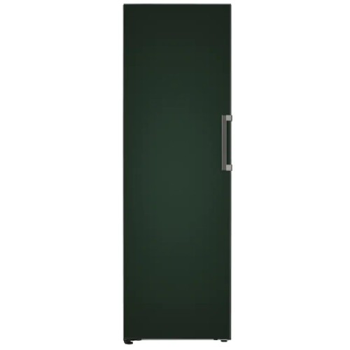 LG���� �������÷��� �����ͺ� Y321SG3S