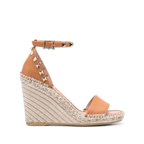 �߷�Ƽ�� ���̺���� ����ٴ� ���� 4W2S0090UEA YHH BROWN Ʈ������ ���θ���