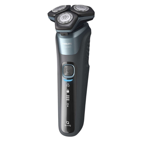 �ʸ��� SkinIQ 5000�ø��� S5586/64