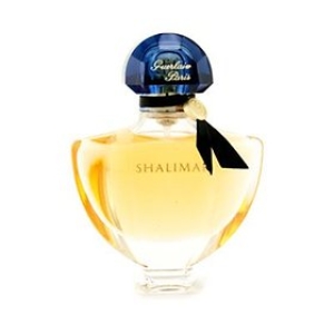 겔랑 샬리마 EDP (30ml)_이미지