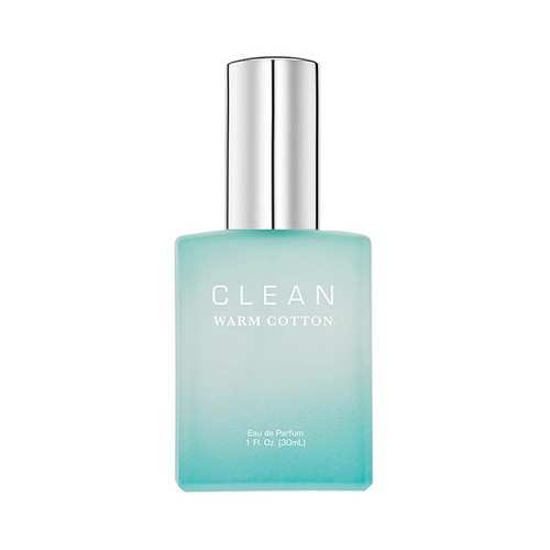 클린 웜 코튼 EDP (30ml)