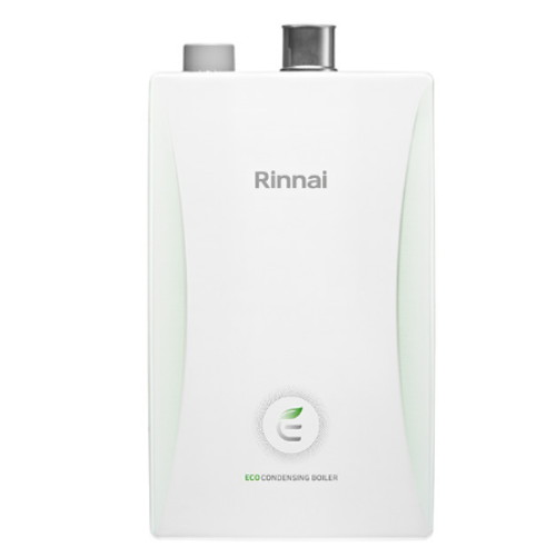 린나이 RC600-15KF (공식대리점)_이미지