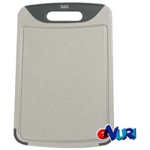 실리트 도마 (38x25cm)_이미지