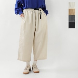 �ƹ� Gr cci �׶��ġ T/C Ʈ�� ���̵� ���� GLP5-SJP09 4�÷�