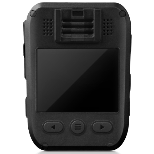 Britz 브리츠인터내셔널 BZ-BVR7000 (중고품)_이미지