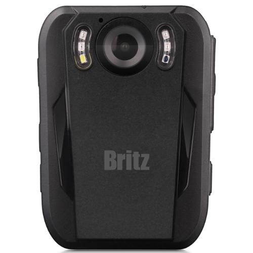 Britz 브리츠인터내셔널 BZ-BVR7000 (중고품)_이미지