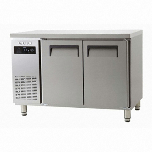 UDS-12TIE (1200)