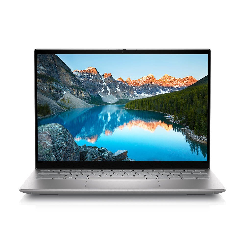 DELL 인스피론 14 5420-UB02KR WIN11