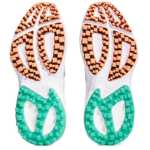 �Ƶ�ٽ� �Ƶ�ٽ����� �ֶ��� ���� GV9388