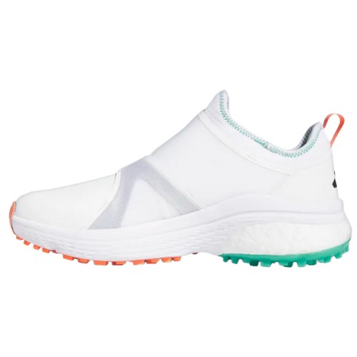 �Ƶ�ٽ� �Ƶ�ٽ����� �ֶ��� ���� GV9388