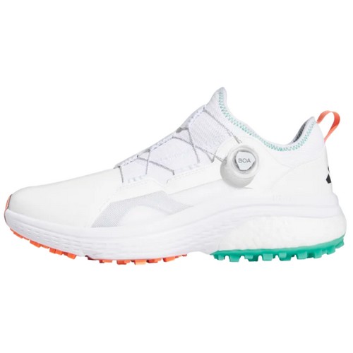 �Ƶ�ٽ� �Ƶ�ٽ����� �ֶ��� ���� GV9388