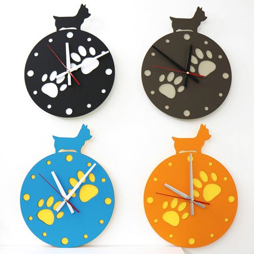 �ٹ� im448 �۸۾ְ߼� ���׸���ð�