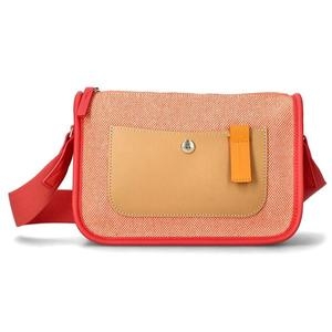 롱샴 르 플로네 크로스백 10301 HGJ P83 133420869