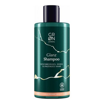 GRN 윤기 샴푸 300ml