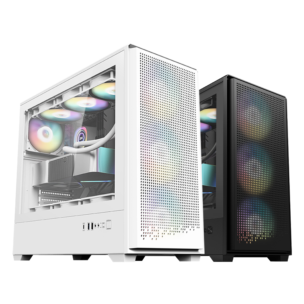 DAVEN D9 Mesh ������