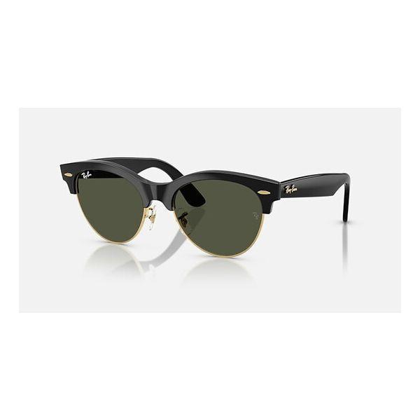 ���̹� Ray-Ban Ŭ�������� ���� �׸� ������ ���۶� 7610043