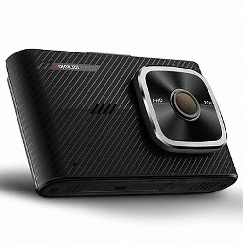 팅크웨어 아이나비 Z3000 2채널 (128GB)_이미지