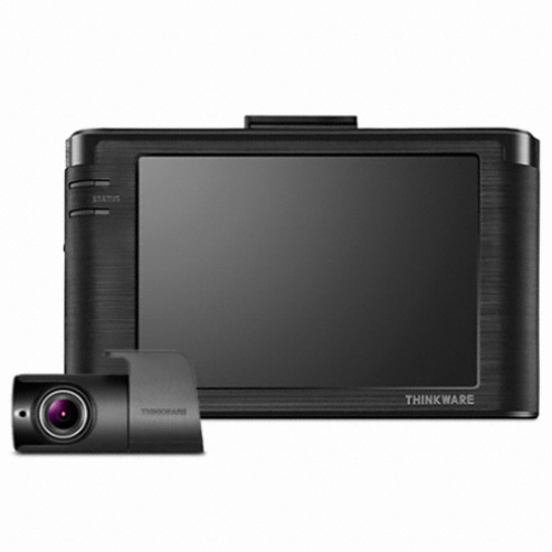 팅크웨어 아이나비 Z3000 2채널 (128GB)_이미지