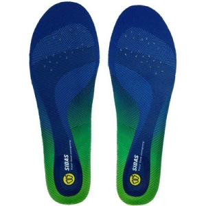 �ôٽ� Sidas ����Ʈ 3D ��â CSE3DCOMFORT17 �ö��� �� ���� �׸� ���� XL28.529.5cm