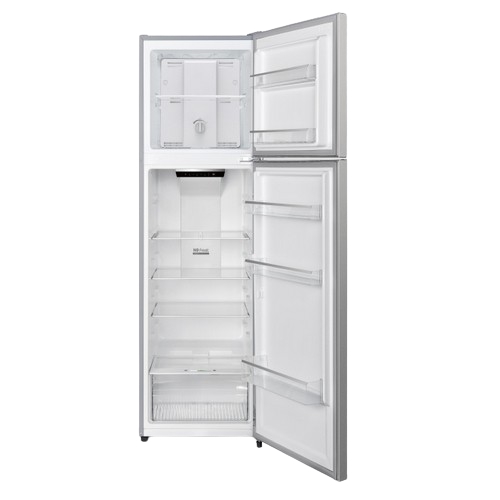 ĳ���� Ŭ������ KRNT301SEM1