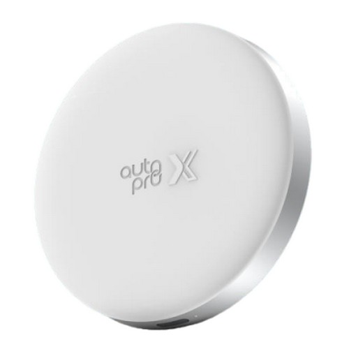 메이튼 오토프로 X_이미지