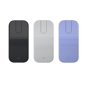 로지텍 MOBI FOLD (정품)