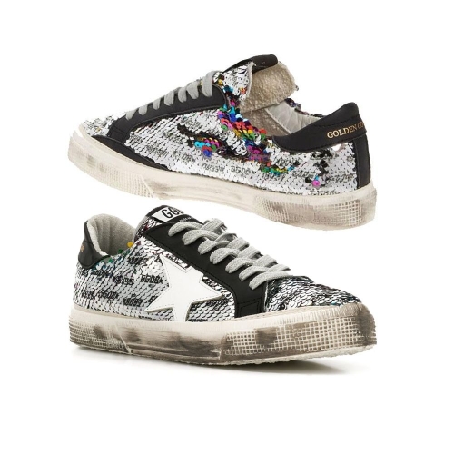 ��籸�� 14�ֳ� ���� ���۽�Ÿ ���� ����Ŀ�� G34WS127 K9