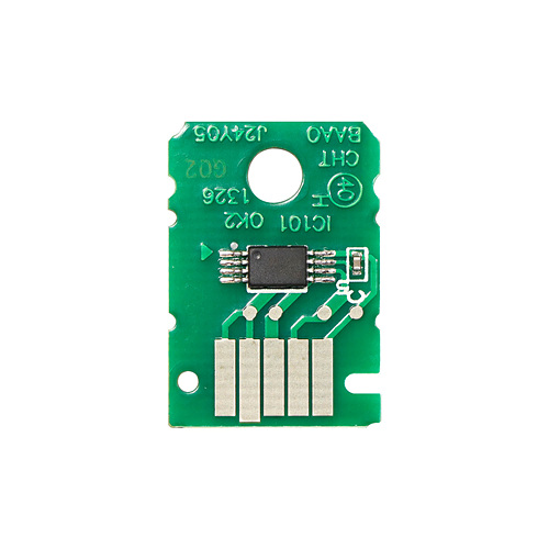 마하링크 캐논 MC-G02 토너칩_이미지