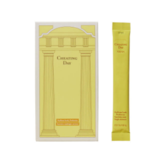 치팅데이 6g 14포 (1개)_이미지