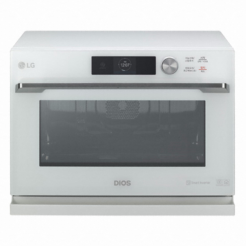 LG전자 디오스 ML32WW