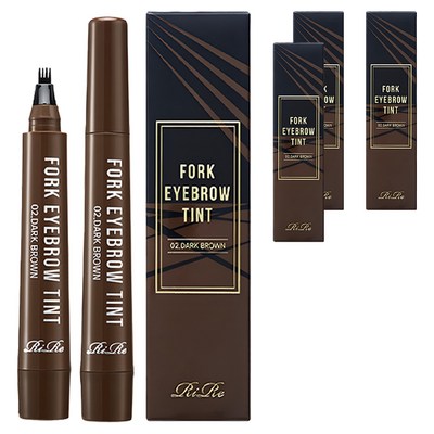 ���� ��ũ Ÿ�����̺�ο� ƾƮ 2ml
